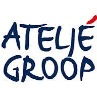 Atelje Groop