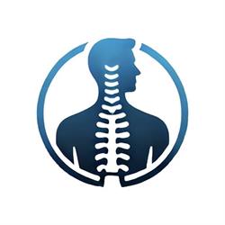 Per Gunnar Osteopati