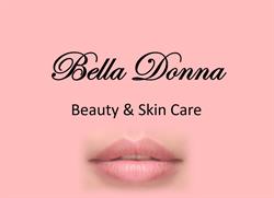 Bella Donna Skincare