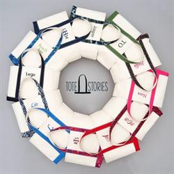 Tote Stories Ab
