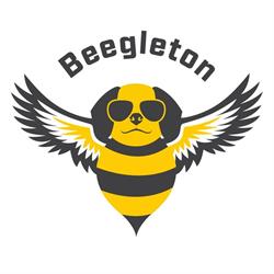 Beegleton