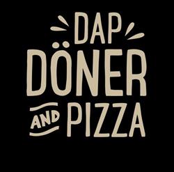 Döner and Pizza