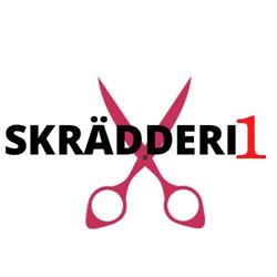 Skrädderi1