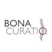 Bona Curatio Sverige AB