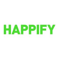 Happify