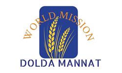 Förening Dolda Mannat