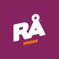 RÅ-Skafferiet