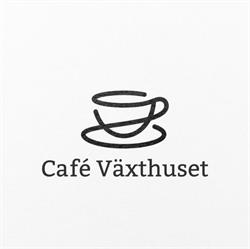 Restaurang och Café Växthuset
