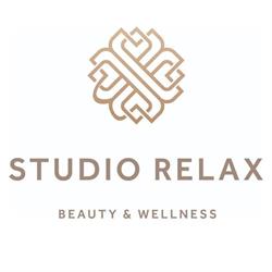 Studio Relax