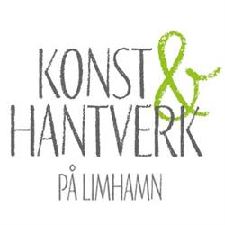 Limhamn Konst