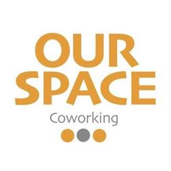 Our Space coworking