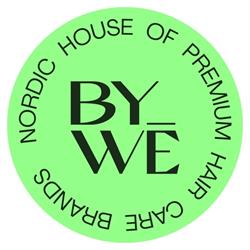 ByWe AB