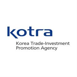 KOTRA Stockholm