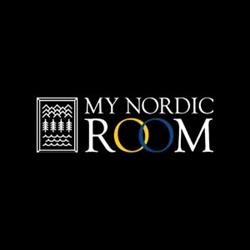 SGD Golvgrossisten Sundsvall