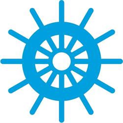 Ekonomistyrning AB ( Visma Specialties, Fortnox, Bokföring, Redovisning )