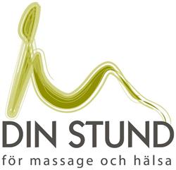 Din Stund för massage och hälsa i Fyrstad