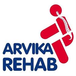 Arvika Rehab AB