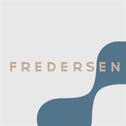 Fredersen Advokatbyrå AB