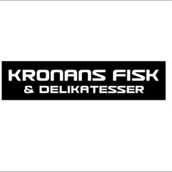 Knallefisk Skene