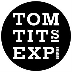 Tom Tits Experiment