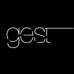 GEST