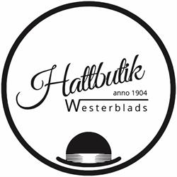 Lilla hattbutiken