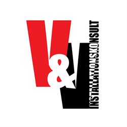V&V Installationskonsult Ab