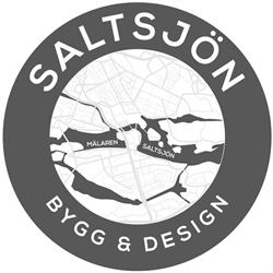 Saltsjön Bygg & Design