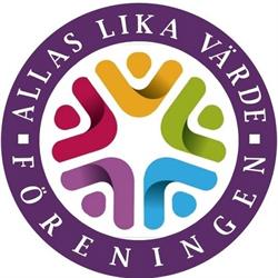 Allas Lika Värde Föreningen