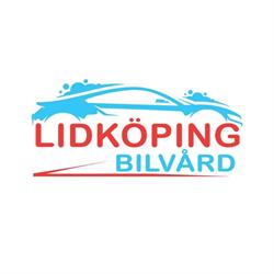 Lidköpings Bilvård