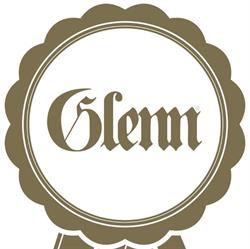Glenn Sportsbar Ullevi