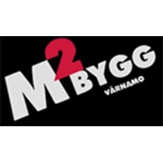 M2 Bygg i Värnamo AB