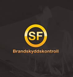 SF Brandskyddskontroll