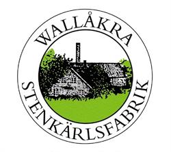 Wallåkra Stenkärlsfabrik AB