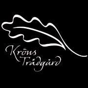Kröns Trädgård