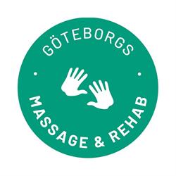 Göteborgs Massage & Rehab - Vasa