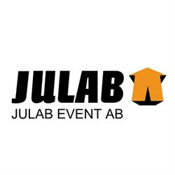 Julab Event AB