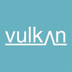 Vulkanresor AB