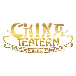 China Teatern