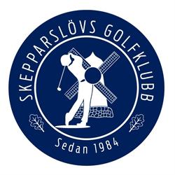 Skepparslövs Golfklubb