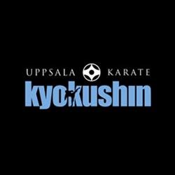 Uppsala Kyokushin Karate