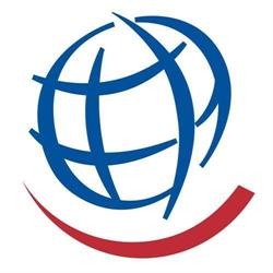 Insamlingsstiftelsen Operation Smile Sverige II