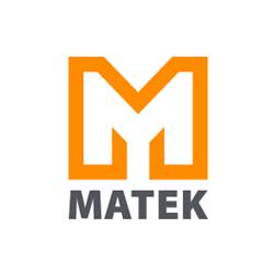 Matek AB