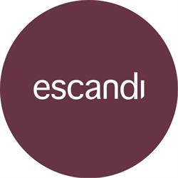 escandi