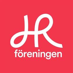 Sveriges HR-Förening