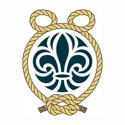 Örnsbergs Scoutkår