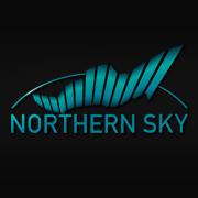 Northernsky e-sport