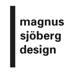 Magnus Sjöberg Design AB