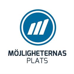 Möjligheternas Plats