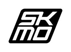 Skandinavisk Motoroptimering AB - Motoroptimering Västerås